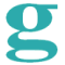 GEOPORTAL - tryb publiczny <br> Mapy powiatu - dostęp bez konieczności logowania