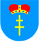 Herb